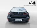 BMW 750e xDrive Lim. M-Sport