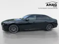 BMW 750e xDrive Lim. M-Sport