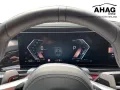 BMW 750e xDrive Lim. M-Sport