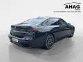 BMW 750e xDrive Lim. M-Sport