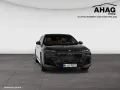 BMW 750e xDrive Lim. M-Sport