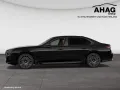 BMW 750e xDrive Lim. M-Sport