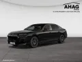 BMW 750e xDrive Lim. M-Sport