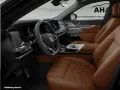 BMW 750e xDrive Lim. M-Sport