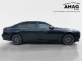 BMW 750e xDrive Lim. M-Sport