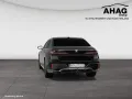 BMW 750e xDrive Lim. M-Sport