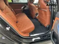BMW 750e xDrive Lim. M-Sport