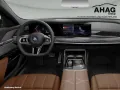 BMW 750e xDrive Lim. M-Sport