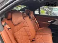 BMW 750e xDrive Lim. M-Sport