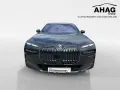 BMW 750e xDrive Lim. M-Sport