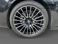 BMW 750e xDrive Lim. M-Sport