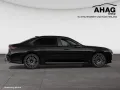 BMW 750e xDrive Lim. M-Sport