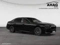 BMW 750e xDrive Lim. M-Sport