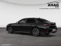 BMW 750e xDrive Lim. M-Sport