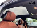 BMW 750e xDrive Lim. M-Sport