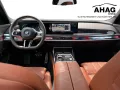BMW 750e xDrive Lim. M-Sport