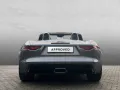 Jaguar F-Type Cabriolet P300 Aut.