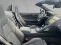 Jaguar F-Type Cabriolet P300 Aut.