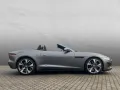Jaguar F-Type Cabriolet P300 Aut.