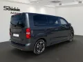 Opel Zafira Life 2.2 Diesel 180PS Edition M 8-Sitzer