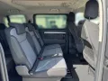 Opel Zafira Life 2.2 Diesel 180PS Edition M 8-Sitzer
