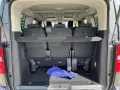 Opel Zafira Life 2.2 Diesel 180PS Edition M 8-Sitzer