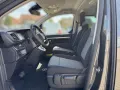 Opel Zafira Life 2.2 Diesel 180PS Edition M 8-Sitzer