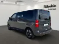 Opel Zafira Life 2.2 Diesel 180PS Edition M 8-Sitzer