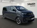 Opel Zafira Life 2.2 Diesel 180PS Edition M 8-Sitzer