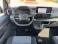 Opel Zafira Life 2.2 Diesel 180PS Edition M 8-Sitzer