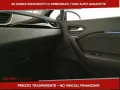 Other Mitsubishi ASX 1.3 mhev Intense dct