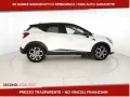 Other Mitsubishi ASX 1.3 mhev Intense dct