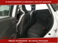 Other Mitsubishi ASX 1.3 mhev Intense dct