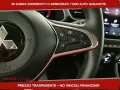 Other Mitsubishi ASX 1.3 mhev Intense dct