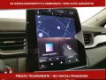 Other Mitsubishi ASX 1.3 mhev Intense dct