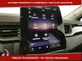 Other Mitsubishi ASX 1.3 mhev Intense dct