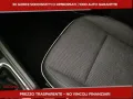 Other Mitsubishi ASX 1.3 mhev Intense dct