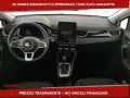 Other Mitsubishi ASX 1.3 mhev Intense dct