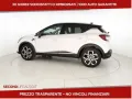 Other Mitsubishi ASX 1.3 mhev Intense dct