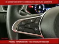 Other Mitsubishi ASX 1.3 mhev Intense dct
