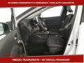 Other Mitsubishi ASX 1.3 mhev Intense dct