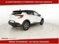 Other Mitsubishi ASX 1.3 mhev Intense dct