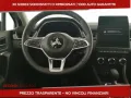 Other Mitsubishi ASX 1.3 mhev Intense dct