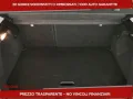 Other Mitsubishi ASX 1.3 mhev Intense dct