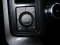 Ford F-150 Lariat V8 Black Edition Pano+360 Kamera