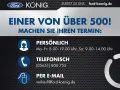 Ford F-150 Lariat V8 Black Edition Pano+360 Kamera