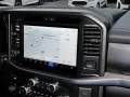 Ford F-150 Lariat V8 Black Edition Pano+360 Kamera