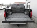 Ford F-150 Lariat V8 Black Edition Pano+360 Kamera