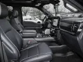 Ford F-150 Lariat V8 Black Edition Pano+360 Kamera