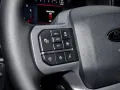 Ford F-150 Lariat V8 Black Edition Pano+360 Kamera